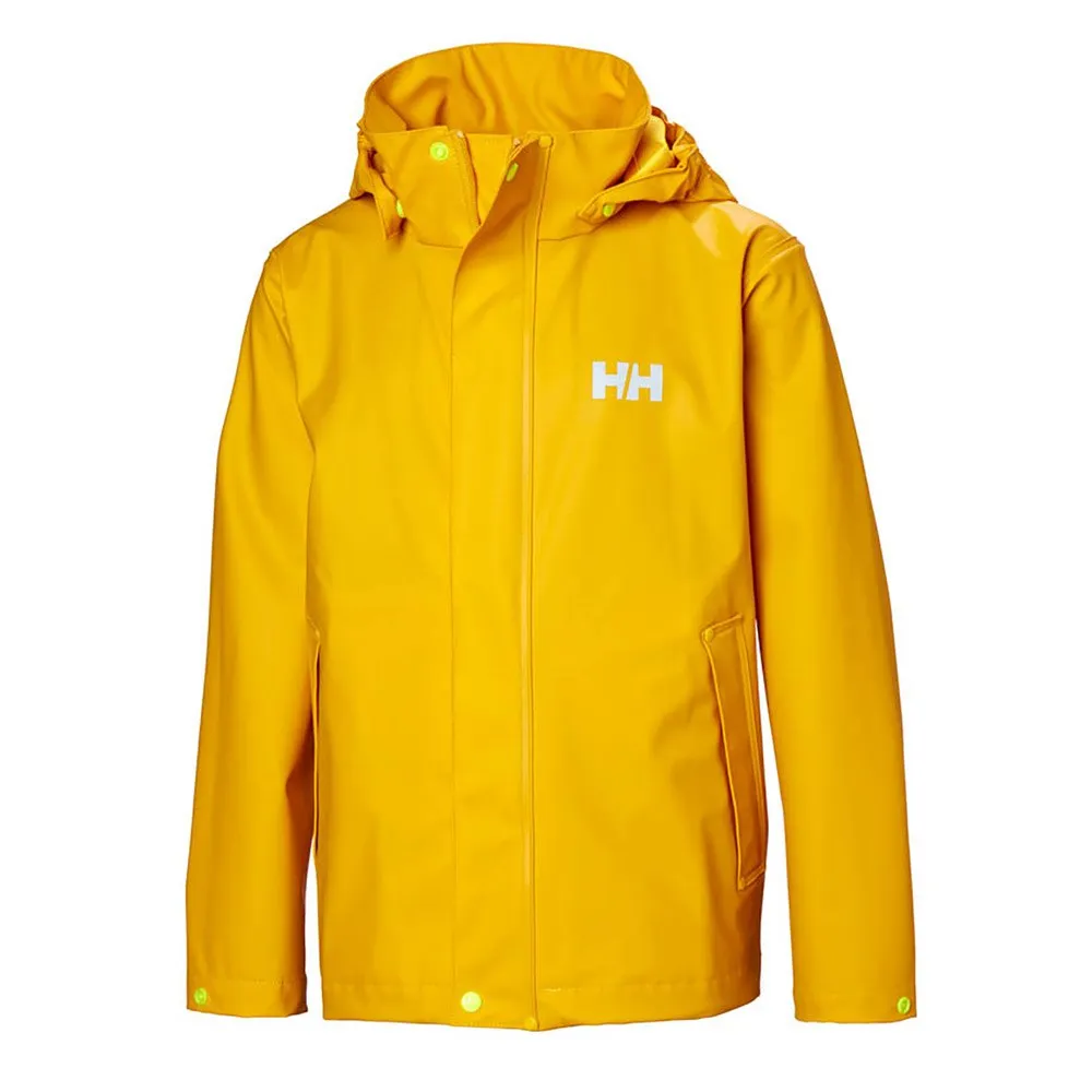 Helly Hansen Moss Jacke Helly Hansen Moss Jacke