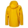 Helly Hansen Moss Jacke