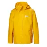 Helly Hansen Moss Jacke