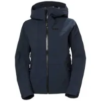Helly Hansen Motionista 3l Jacke Helly Hansen Motionista 3l Jacke