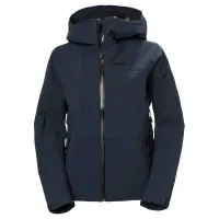 Helly Hansen Motionista 3l Jacke Helly Hansen Motionista 3l Jacke