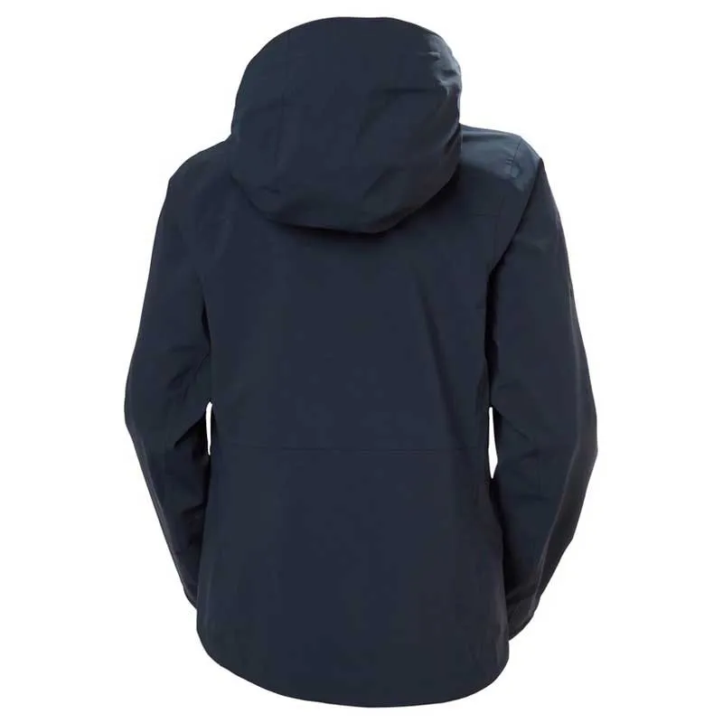Helly Hansen Motionista 3l Jacke Helly Hansen Motionista 3l Jacke