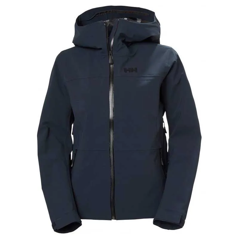 Helly Hansen Motionista 3l Jacke Helly Hansen Motionista 3l Jacke