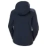 Helly Hansen Motionista 3l Jacke