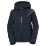 Helly Hansen Motionista 3l Jacke