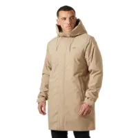Helly Hansen Munich Insulated Jacke
