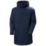 Helly Hansen Munich Insulated Jacke, Navy