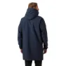 Helly Hansen Munich Insulated Jacke, Navy
