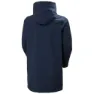 Helly Hansen Munich Insulated Jacke, Navy