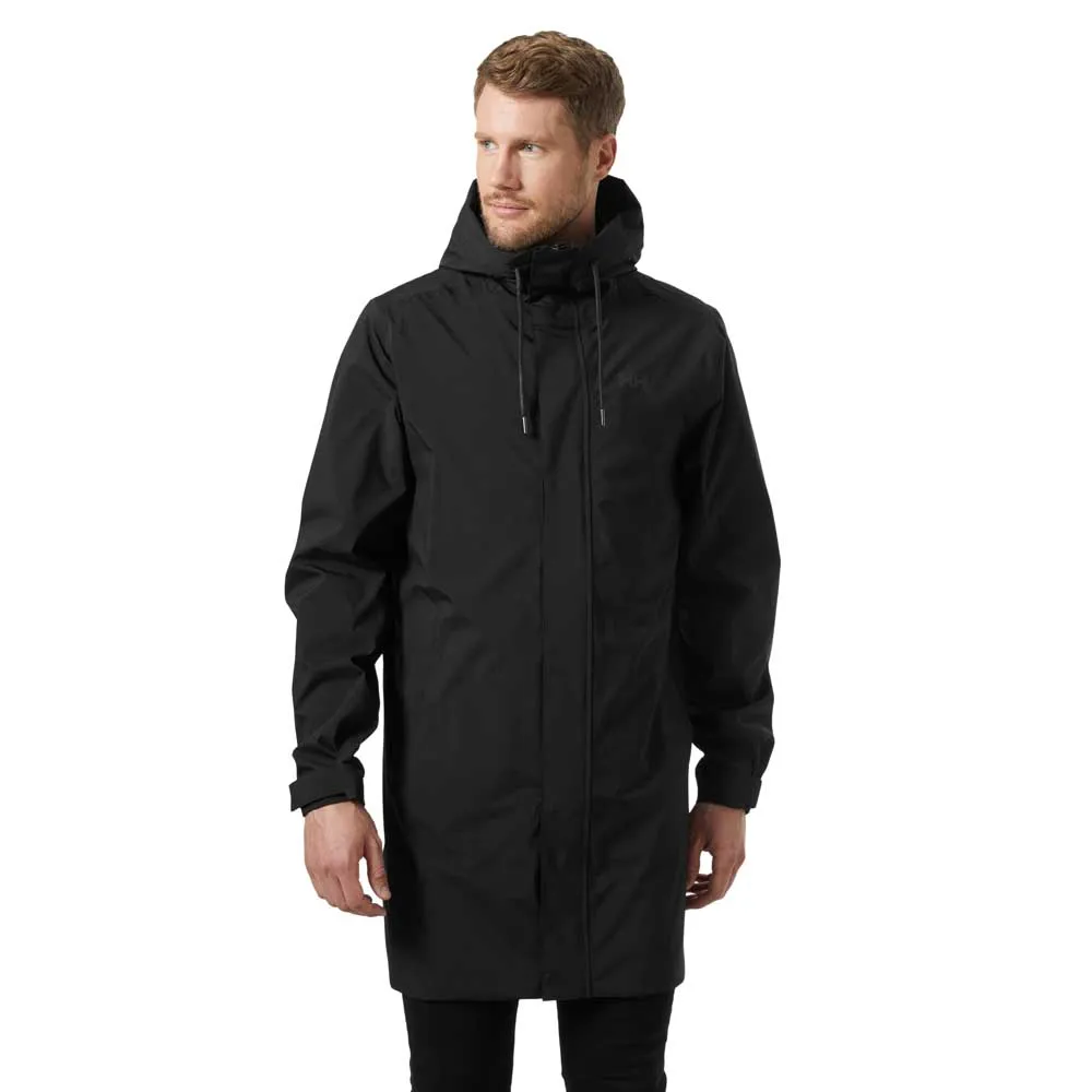 Helly Hansen Munich Regenmantel