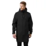 Helly Hansen Munich Regenmantel