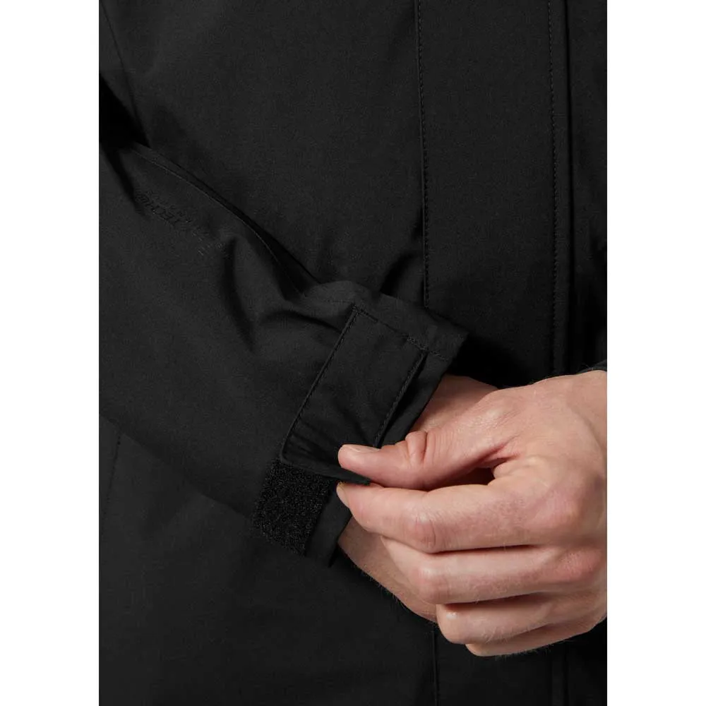 Helly Hansen Munich Regenmantel