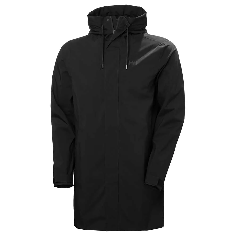 Helly Hansen Munich Regenmantel