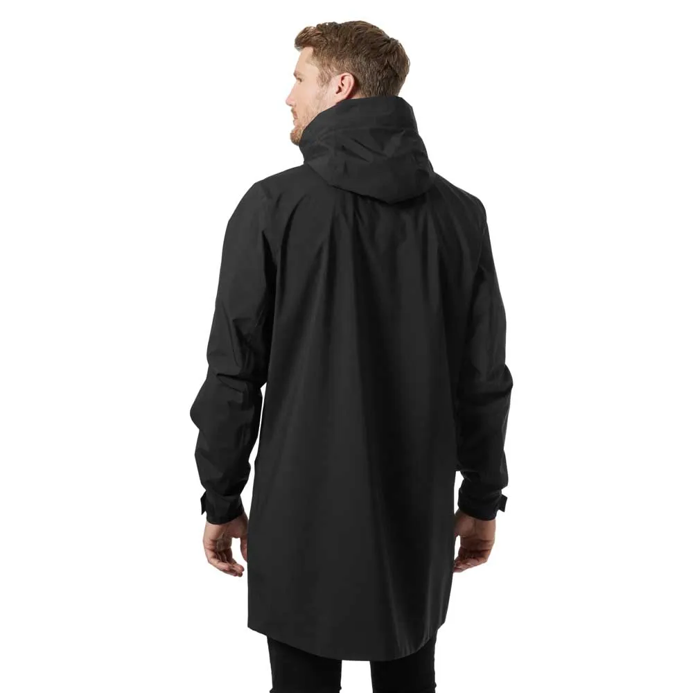 Helly Hansen Munich Regenmantel