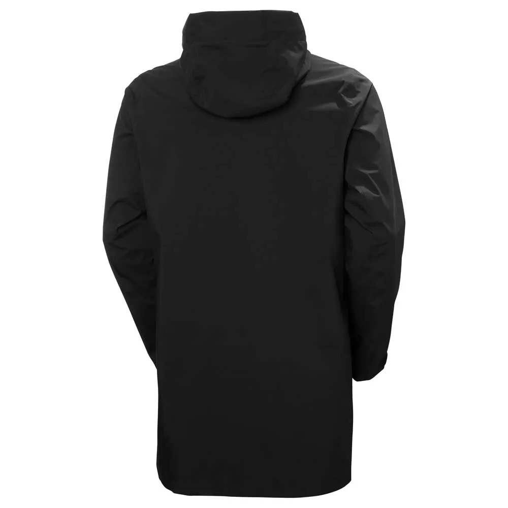 Helly Hansen Munich Regenmantel
