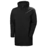 Helly Hansen Munich Regenmantel