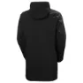 Helly Hansen Munich Regenmantel