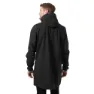 Helly Hansen Munich Regenmantel