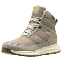 Helly Hansen Nora Wanderstiefel Helly Hansen Nora Wanderstiefel