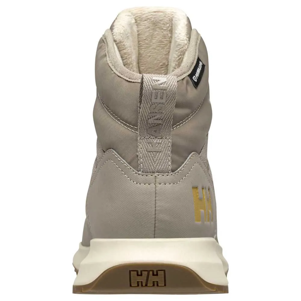 Helly Hansen Nora Wanderstiefel Helly Hansen Nora Wanderstiefel