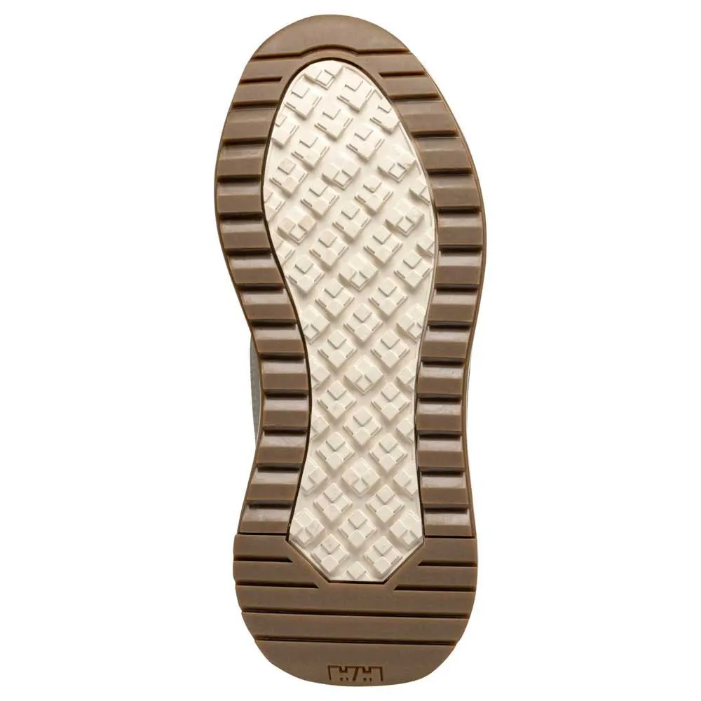 Helly Hansen Nora Wanderstiefel Helly Hansen Nora Wanderstiefel