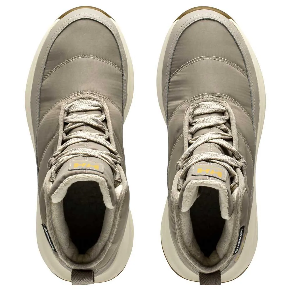 Helly Hansen Nora Wanderstiefel Helly Hansen Nora Wanderstiefel