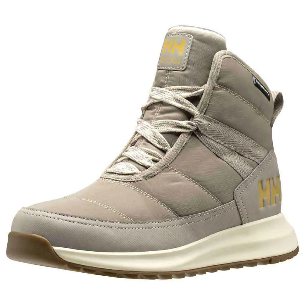 Helly Hansen Nora Wanderstiefel Helly Hansen Nora Wanderstiefel