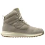 Helly Hansen Nora Wanderstiefel
