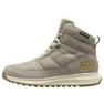 Helly Hansen Nora Wanderstiefel
