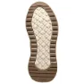 Helly Hansen Nora Wanderstiefel