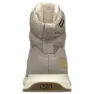 Helly Hansen Nora Wanderstiefel