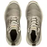 Helly Hansen Nora Wanderstiefel