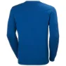 Helly Hansen Nord Graphic Crew Sweatshirt