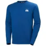 Helly Hansen Nord Graphic Crew Sweatshirt