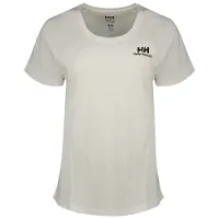 Helly Hansen Nord Graphic Drop Kurzarm-t-shirt