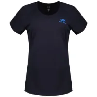 Helly Hansen Nord Graphic Drop Kurzarm-t-shirt