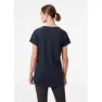 Helly Hansen Nord Graphic Drop Kurzarm-t-shirt