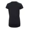 Helly Hansen Nord Graphic Drop Kurzarm-t-shirt
