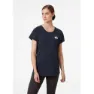 Helly Hansen Nord Graphic Drop Kurzarm-t-shirt