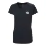 Helly Hansen Nord Graphic Drop Kurzarm-t-shirt