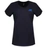 Navy 2