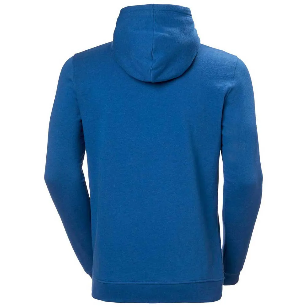 Helly Hansen Nord Graphic Kapuzenpullover Helly Hansen Nord Graphic Kapuzenpullover