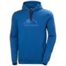 Helly Hansen Nord Graphic Kapuzenpullover