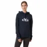 Navy 1