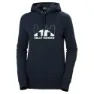 Navy 2