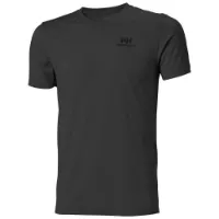 Helly Hansen Nord Graphic Kurzarm-t-shirt Helly Hansen Nord Graphic Kurzarm-t-shirt