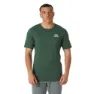 Jungle green