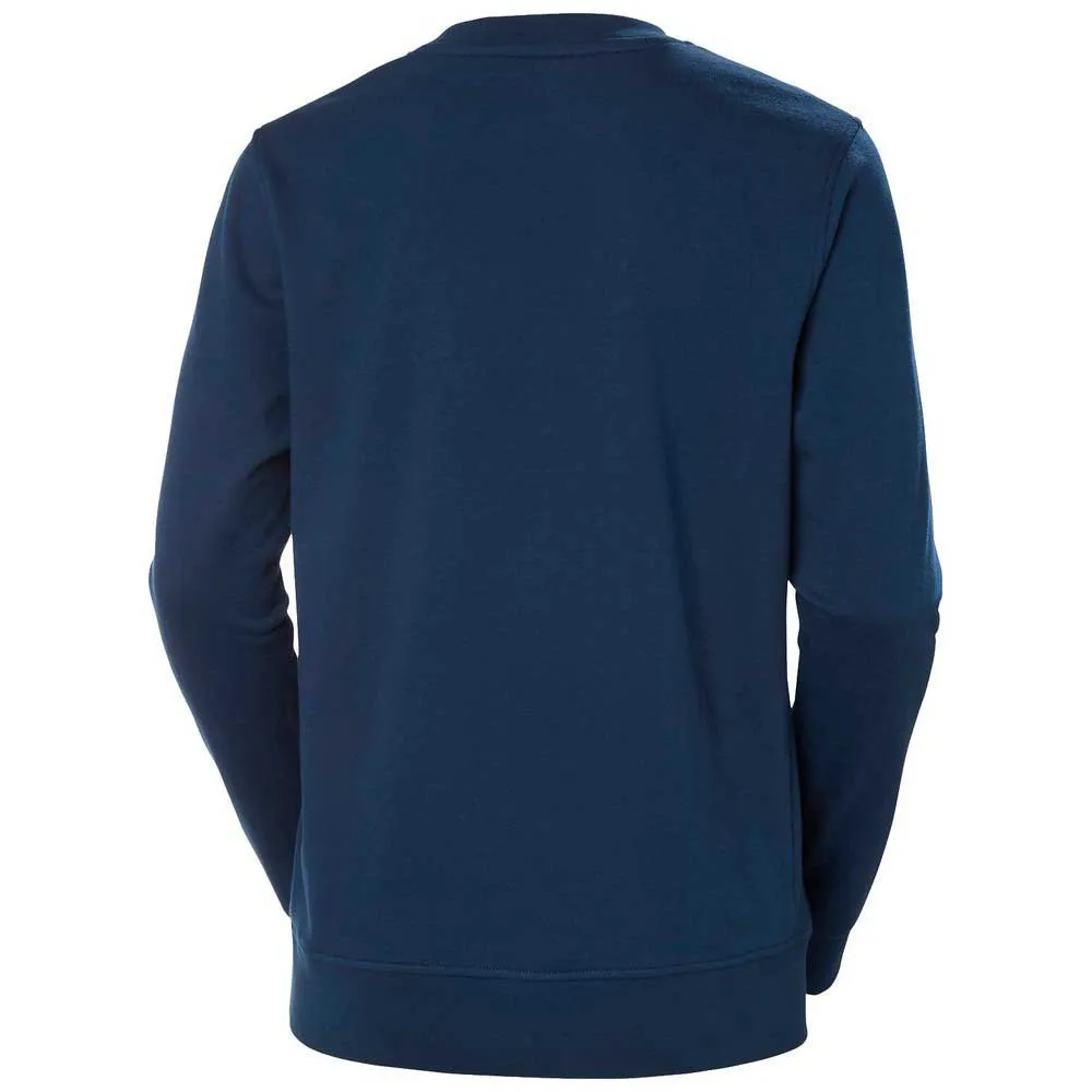 Helly Hansen Nord Graphic Sweatshirt Helly Hansen Nord Graphic Sweatshirt