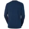Helly Hansen Nord Graphic Sweatshirt