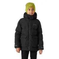 Helly Hansen Nord Puffy Parka Helly Hansen Nord Puffy Parka